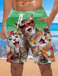 STK 202364