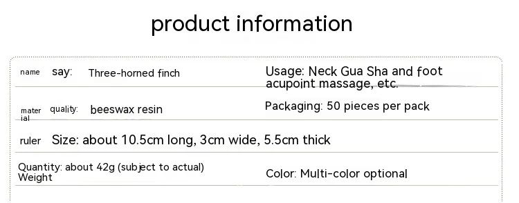 product image - 14