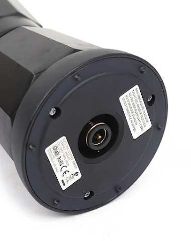 Image product - 3