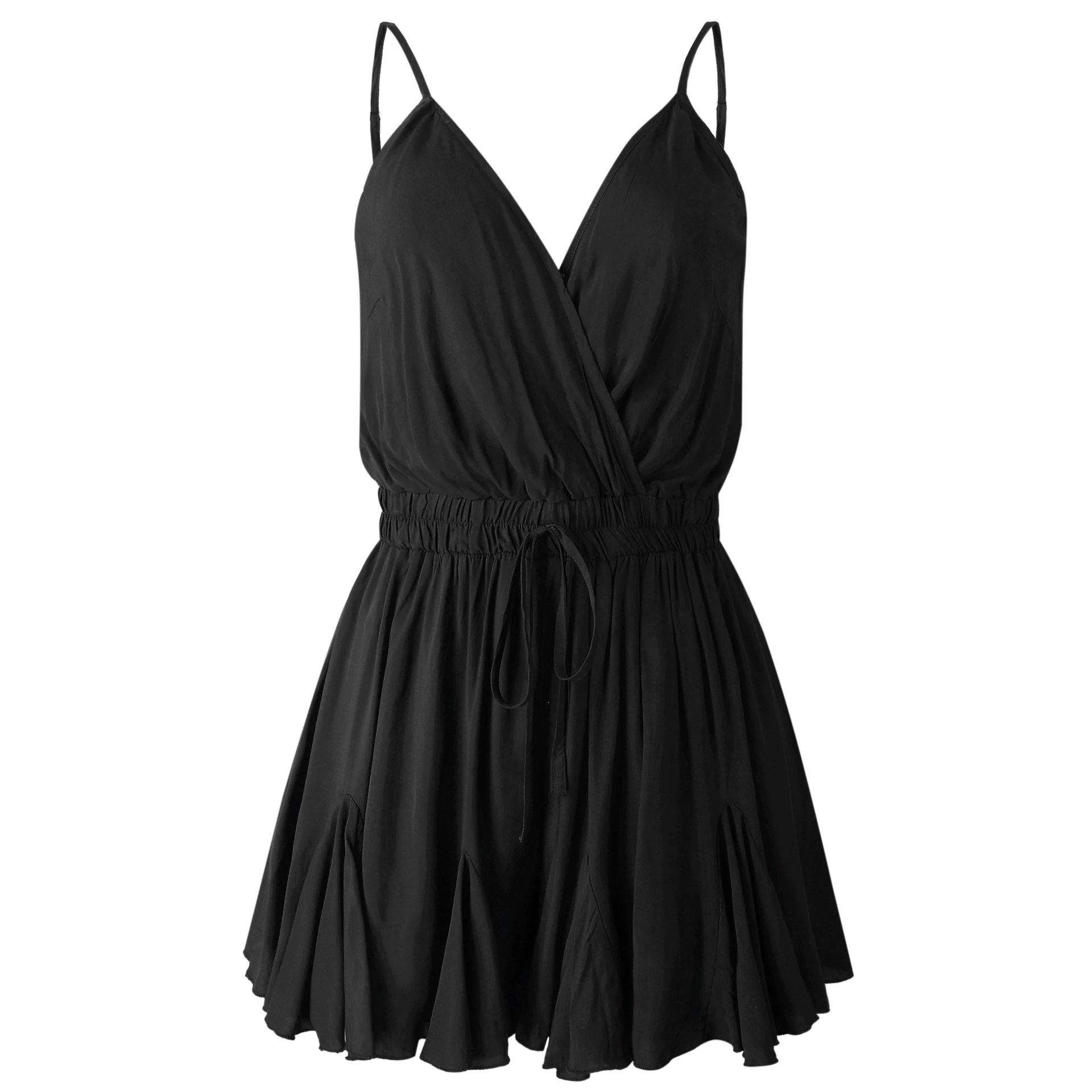 product image - 28
