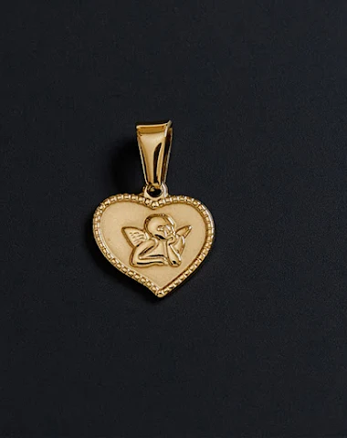 Image product - 1