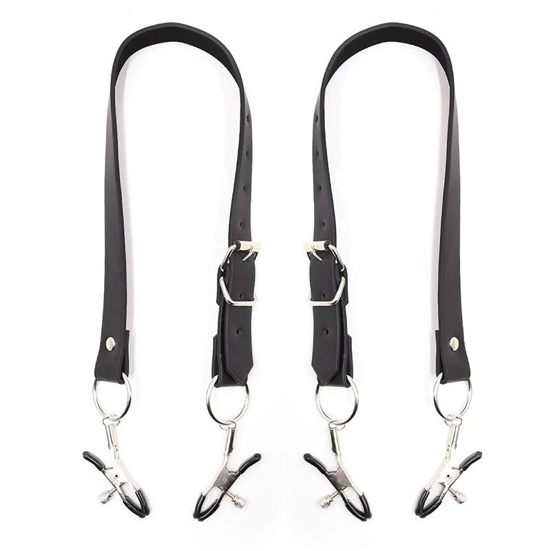 product image - 5