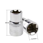 miniatures image - 2