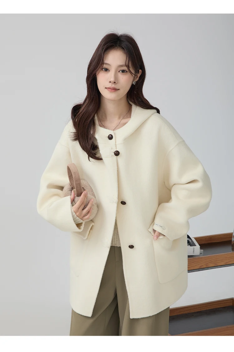 product image - 7