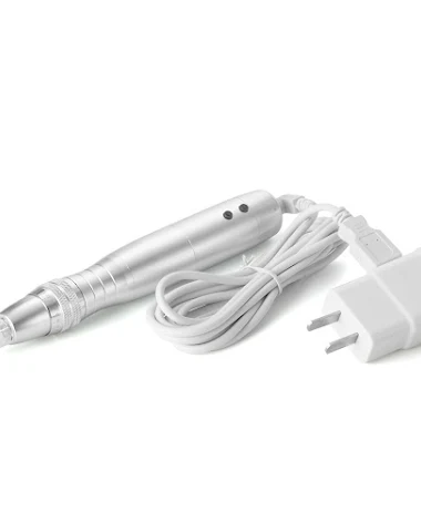 Image product - 0