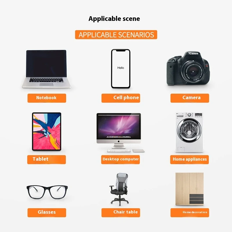 product image - 21