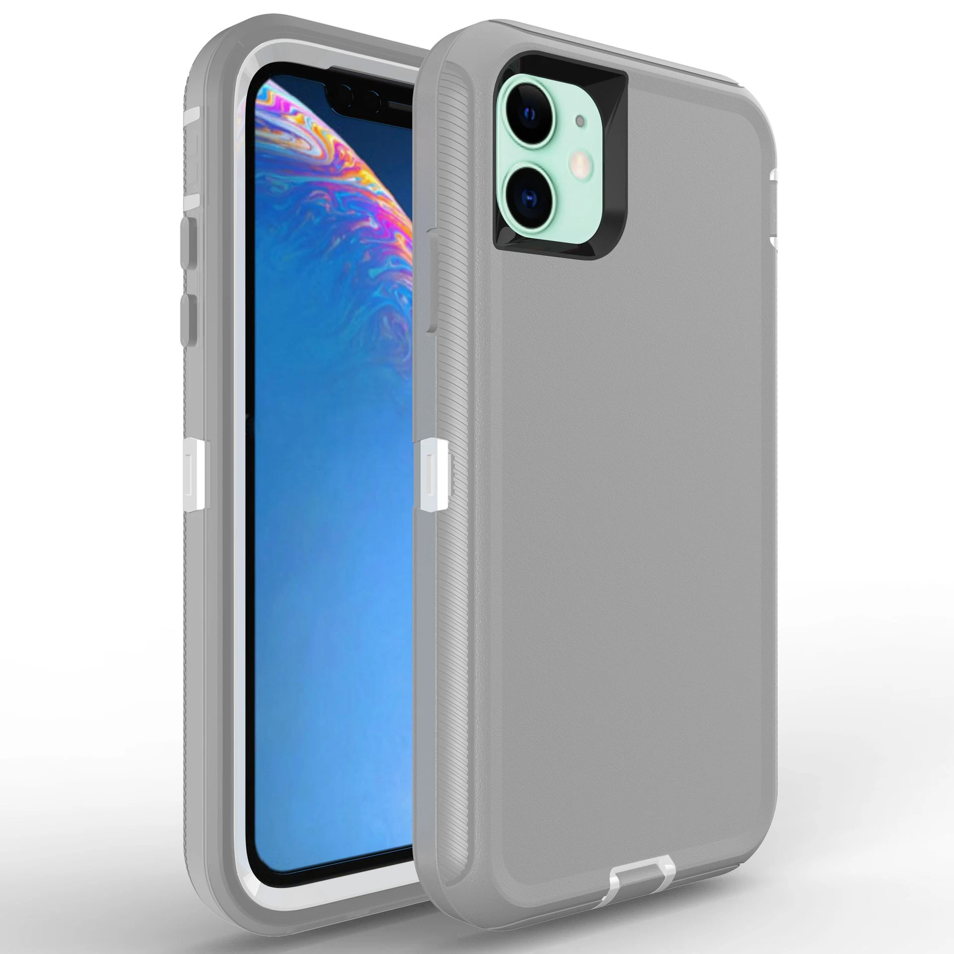 product image - 7