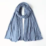 Denim Blue