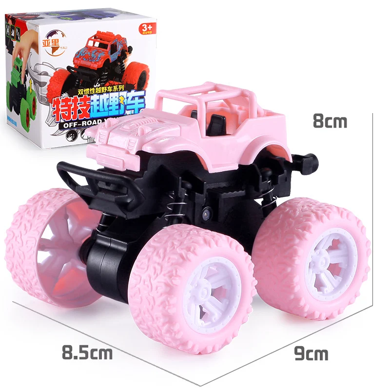 product image - 8