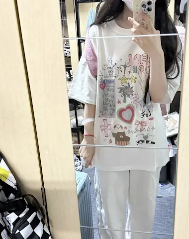 Image product - 3