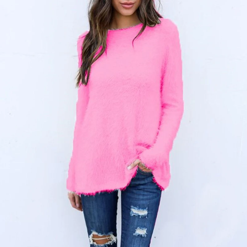 product image - 2