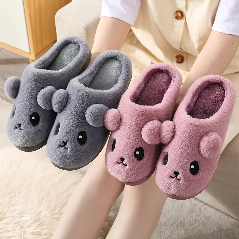 product image - 22