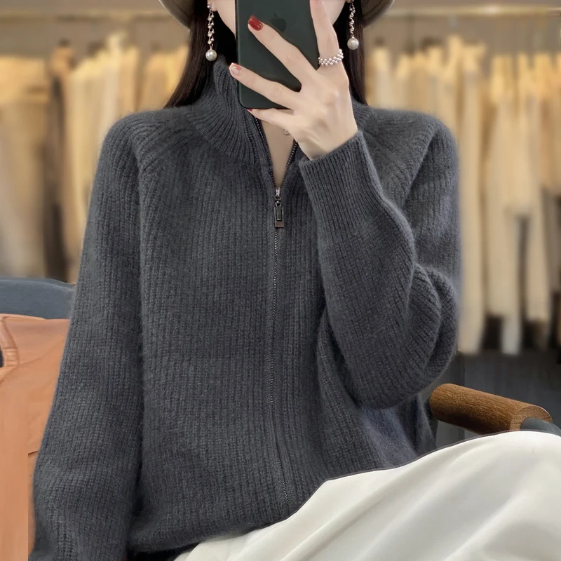 product image - 11