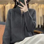 miniatures image - 11