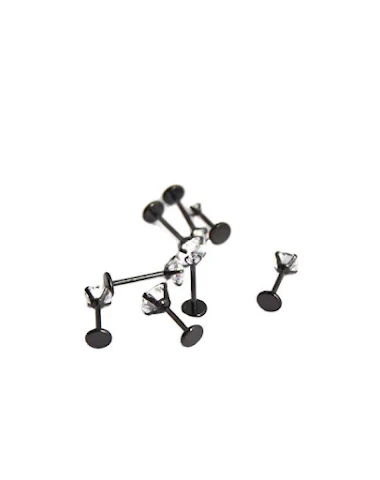 Image product - 0