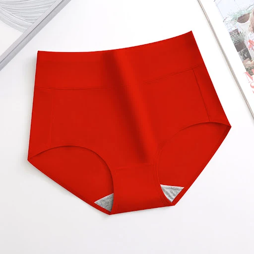Title 14, Hip-lifting Plus Size Autumn and Winter New Und...