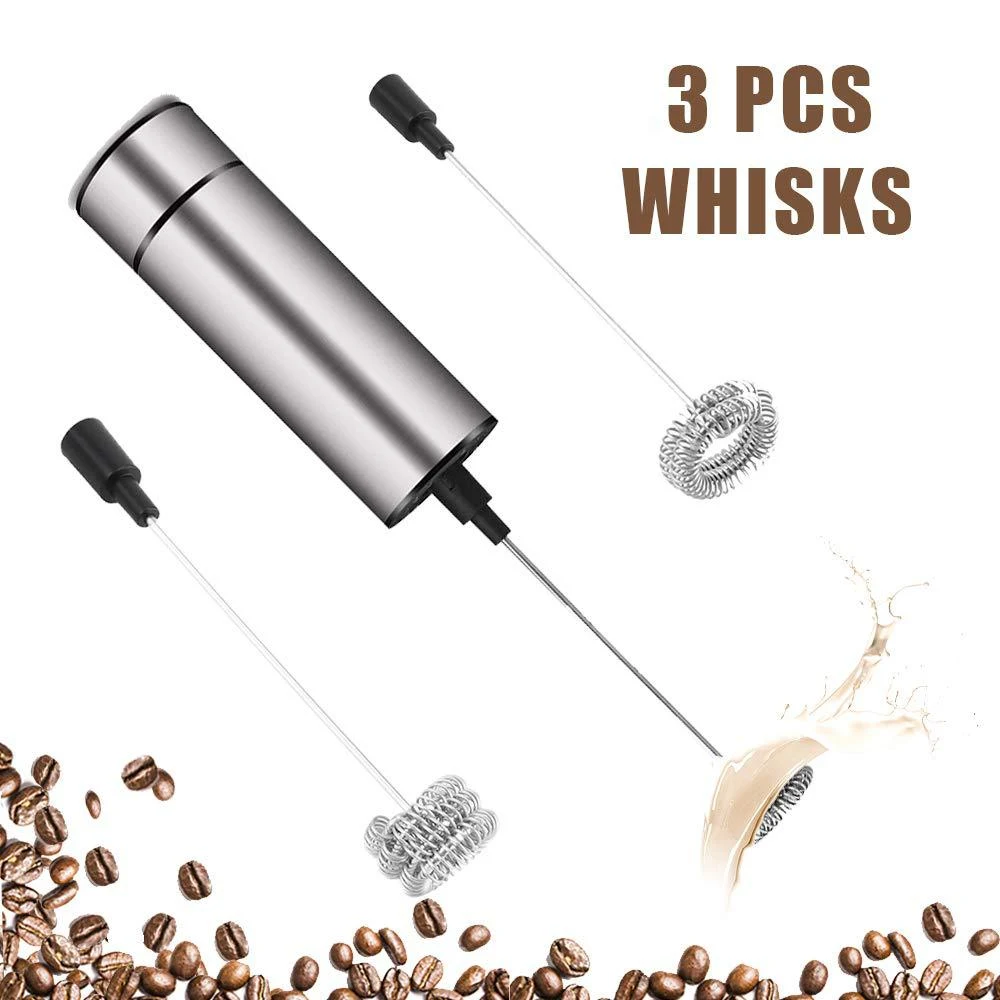 product image - 7