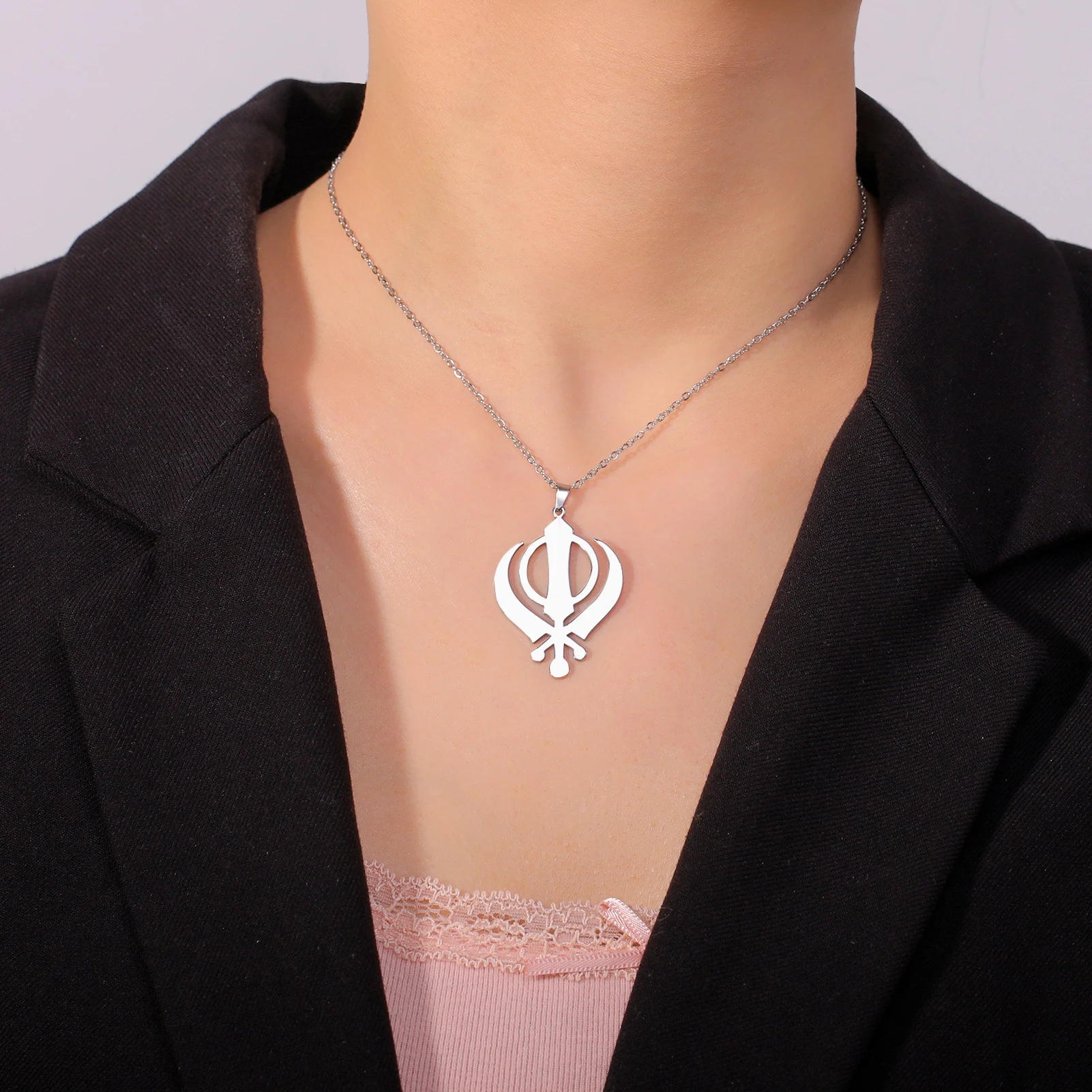 product image - 7