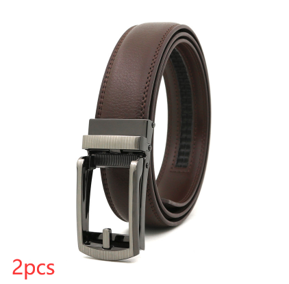 product image - 13