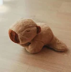 miniatures image - 1