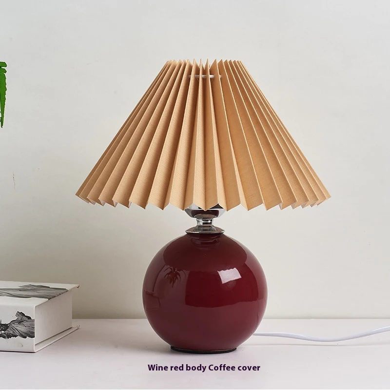 product image - 14