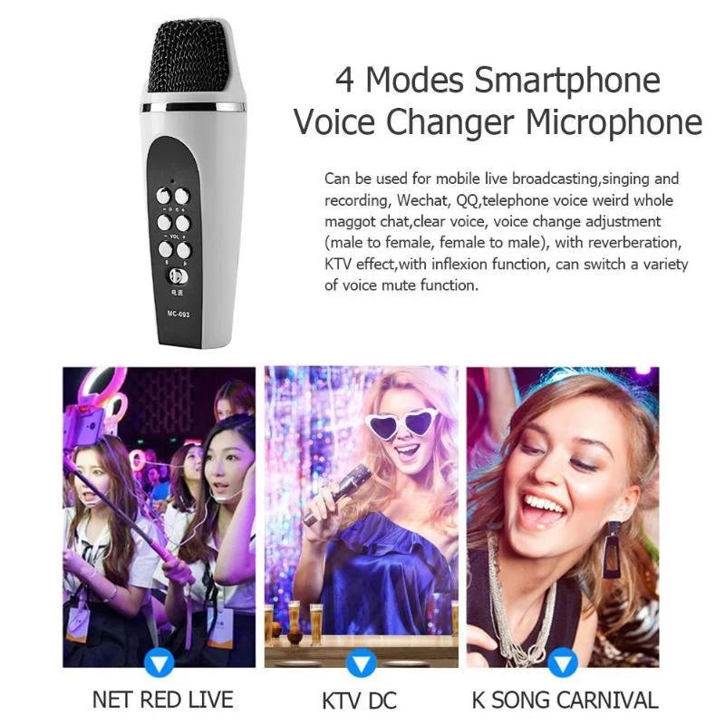 product image - 3