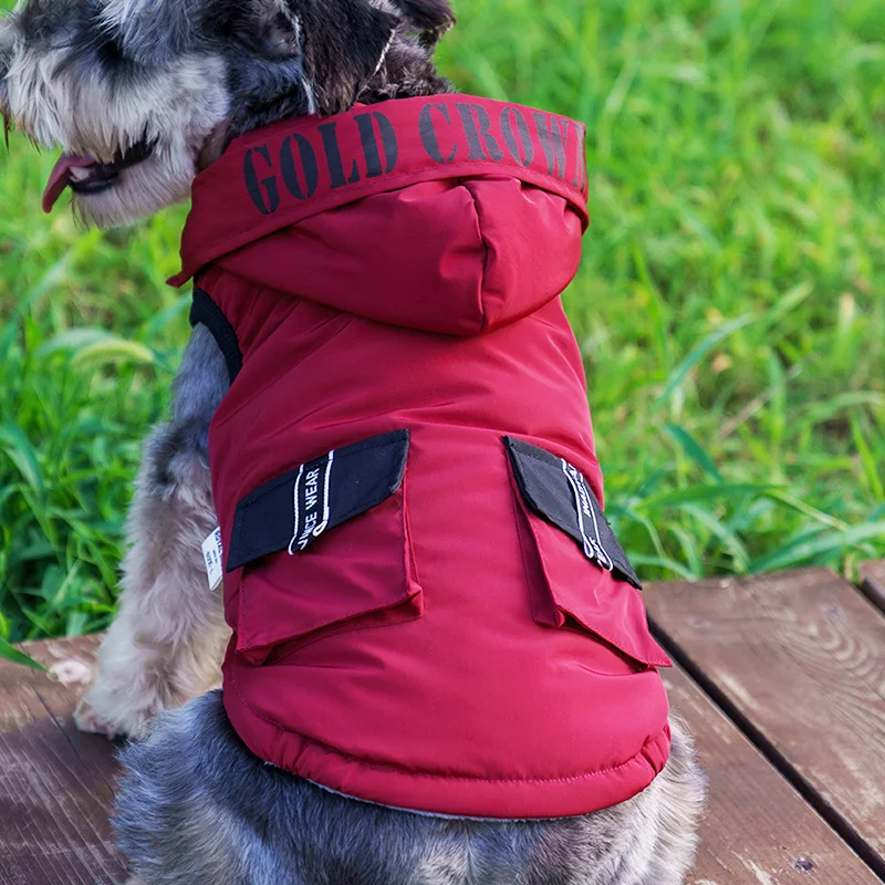 product image - 11