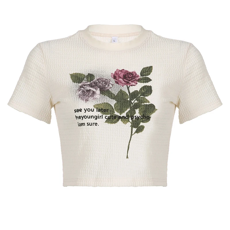 product image - 14