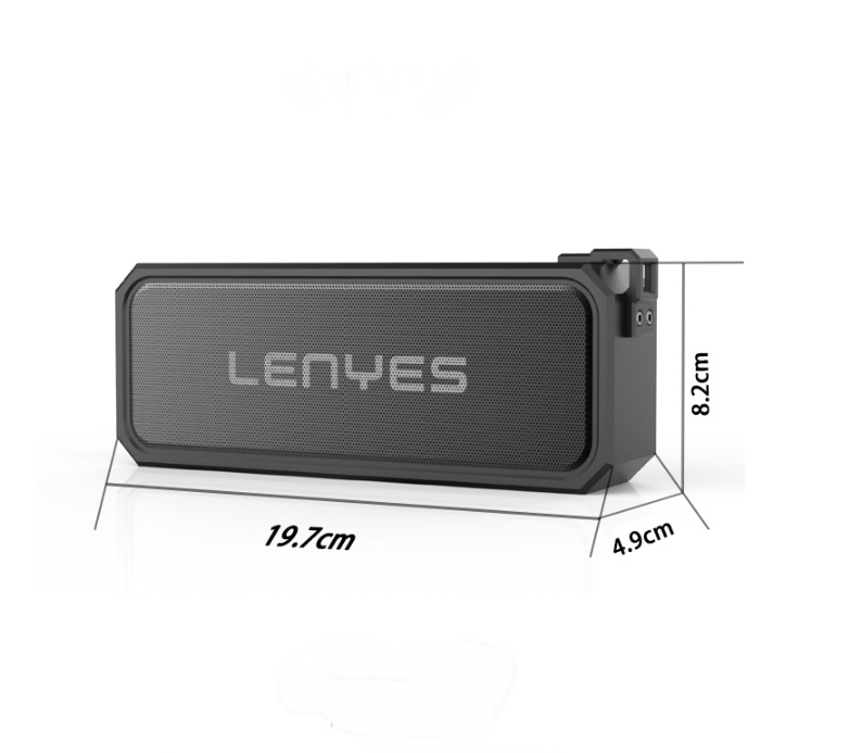 product image - 3