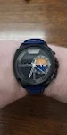 image - 3