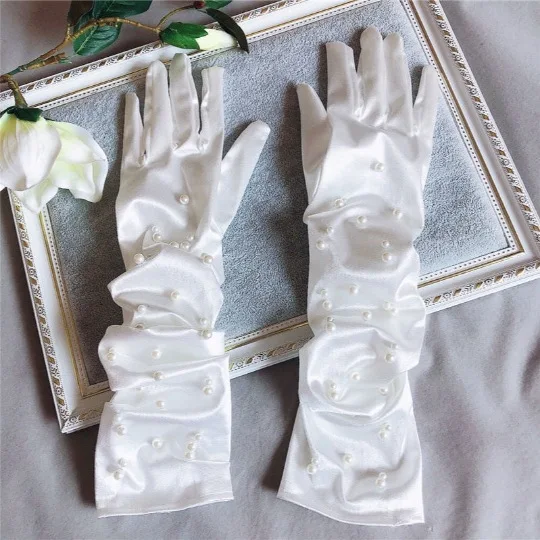 product image - 6