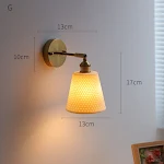 miniatures image - 0