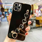 IPhone16Pro