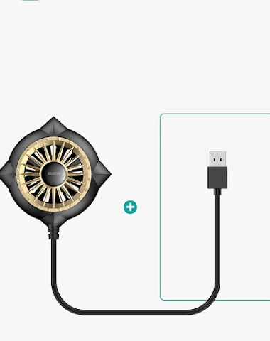Image product - 0