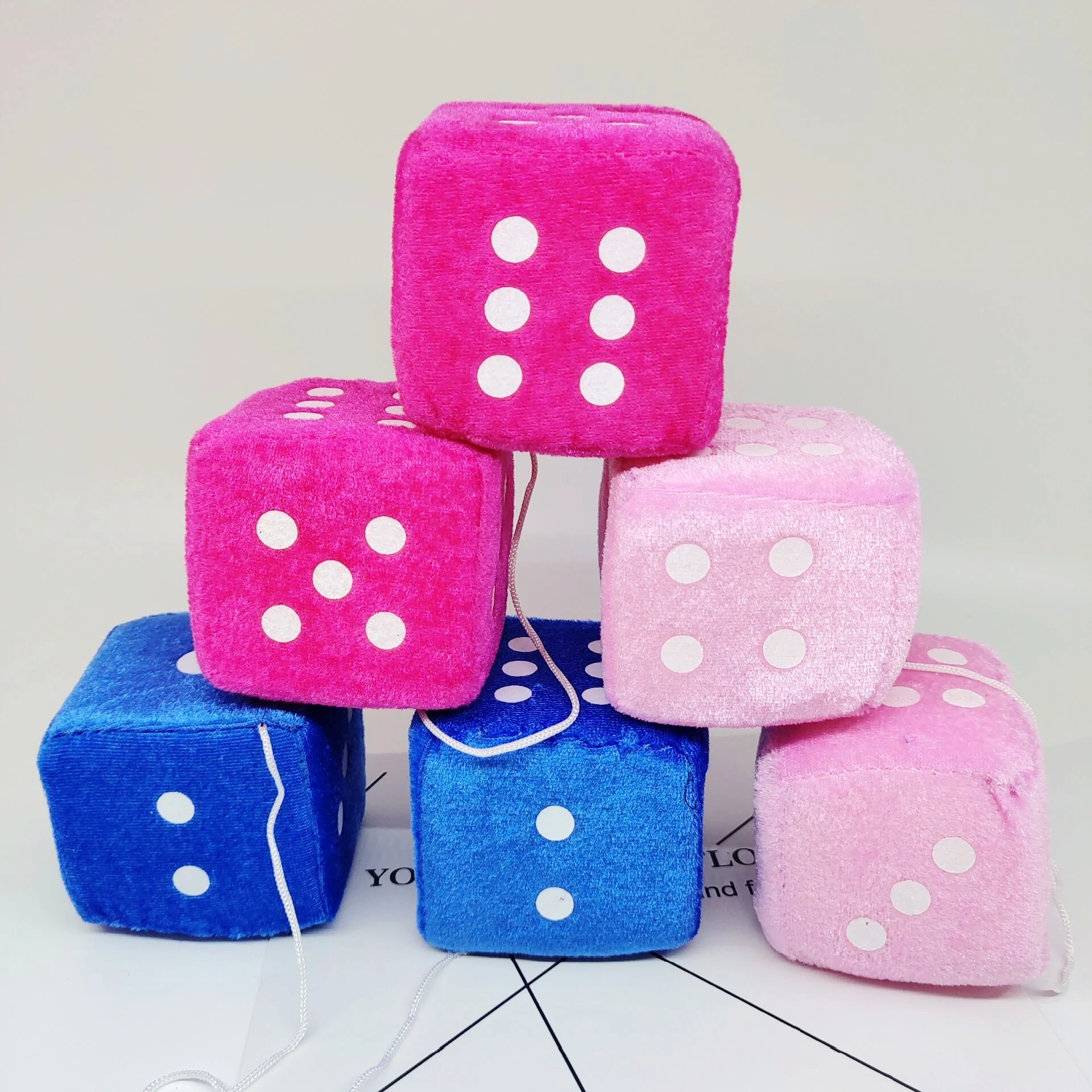 product image - 12