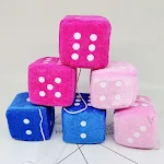 miniatures image - 12
