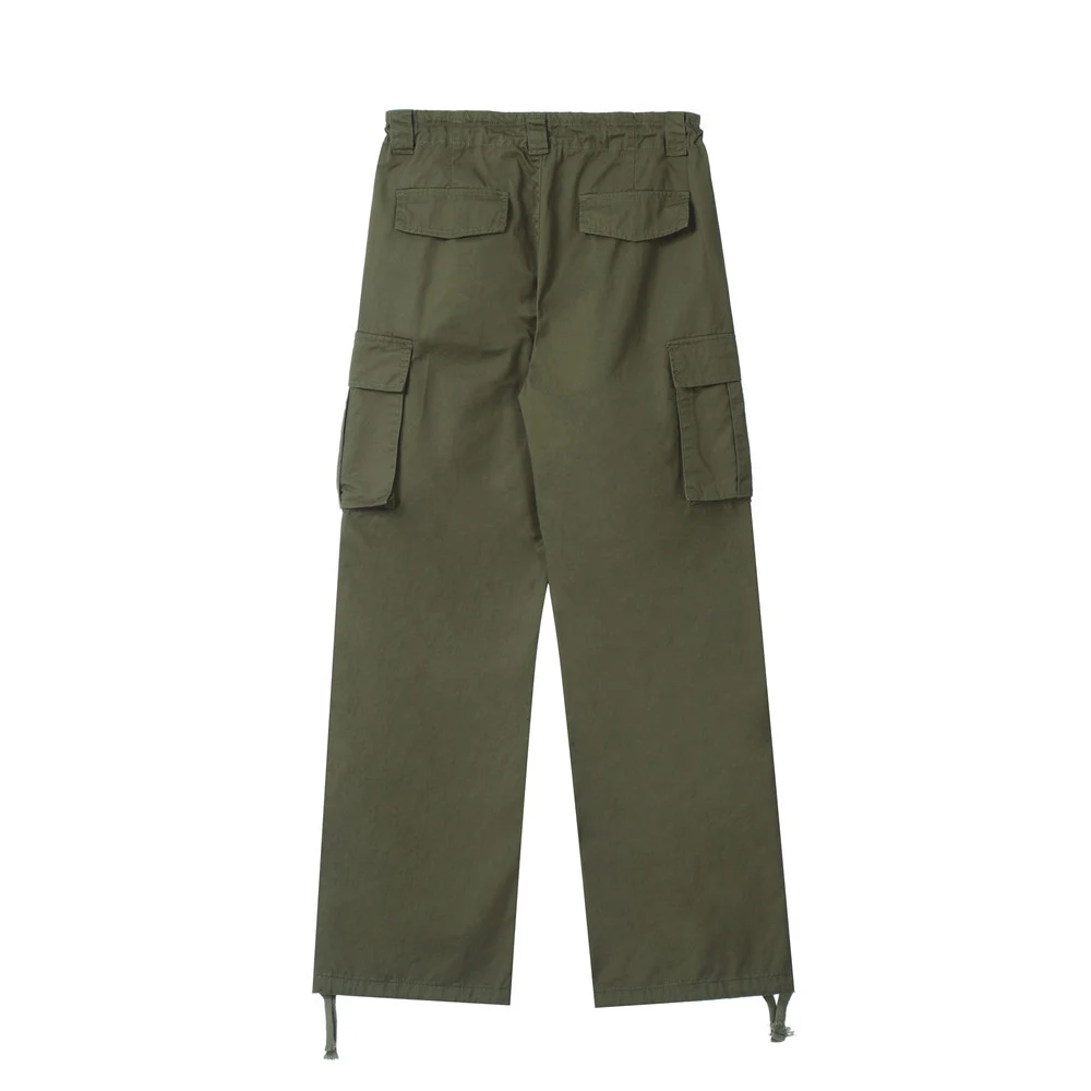 product image - 18