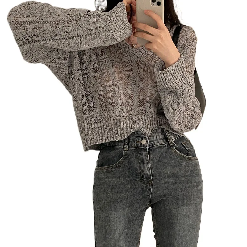 product image - 0