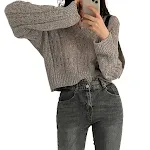 miniatures image - 0