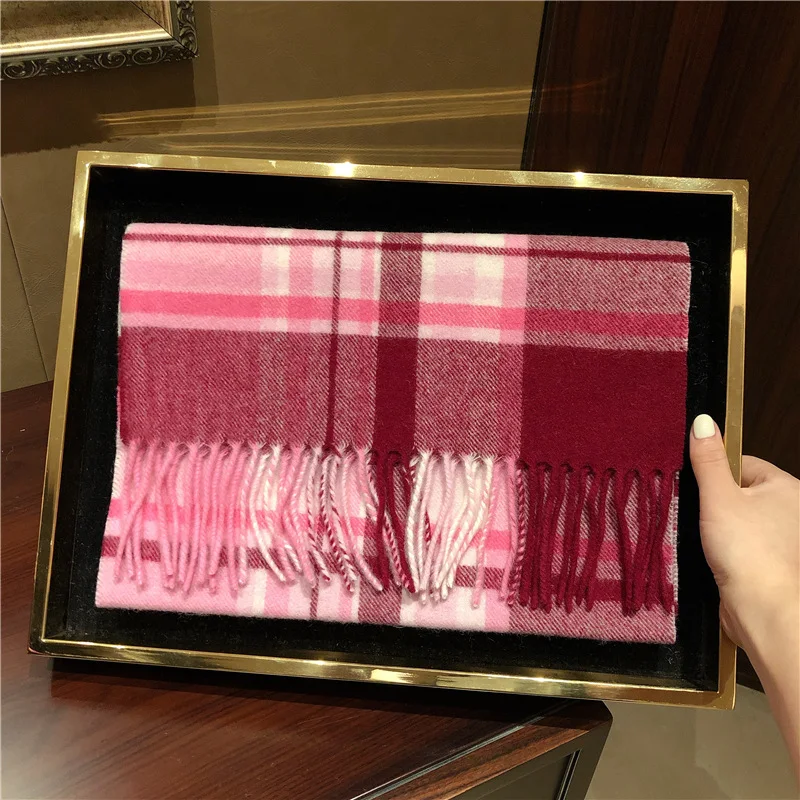 product image - 58