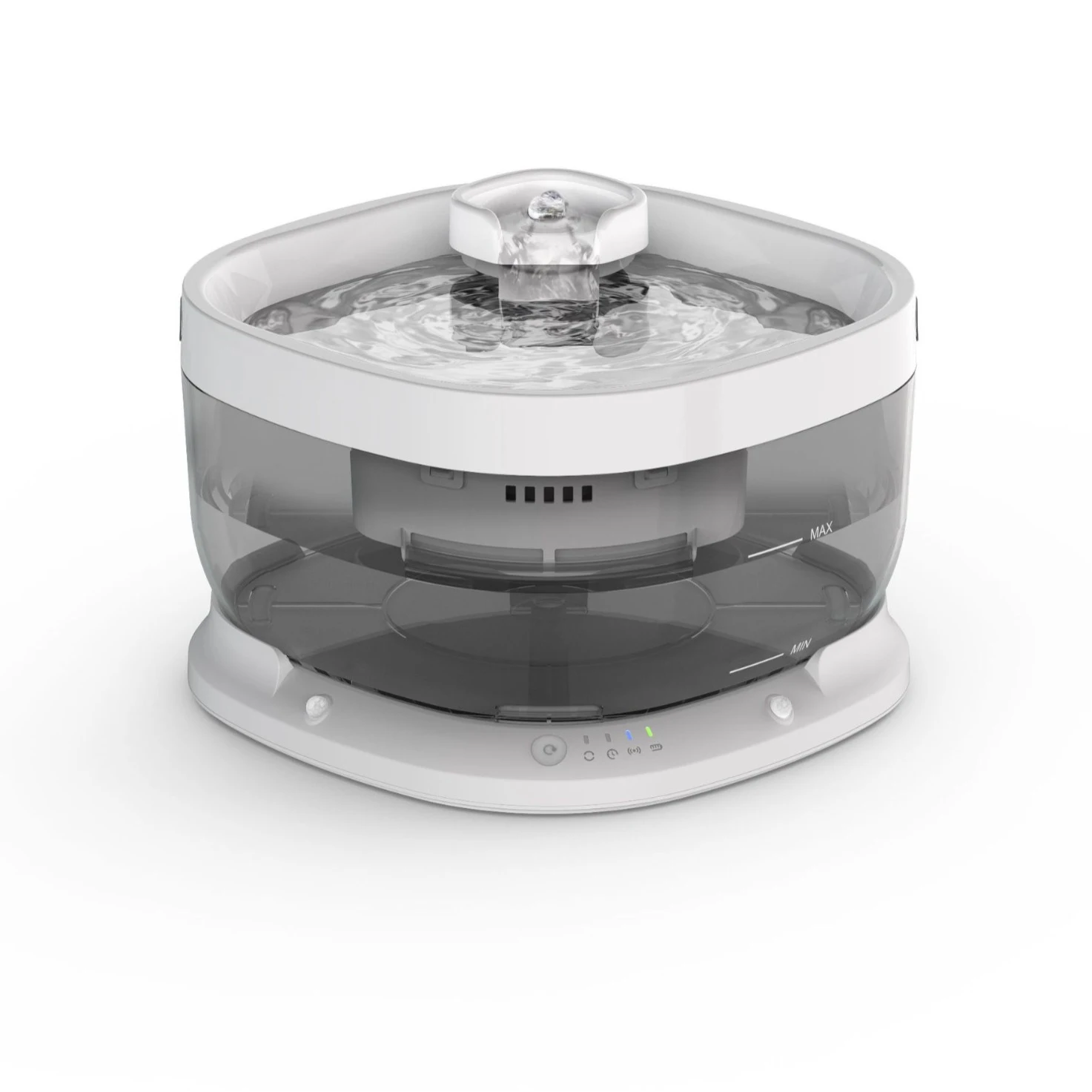 product image - 7