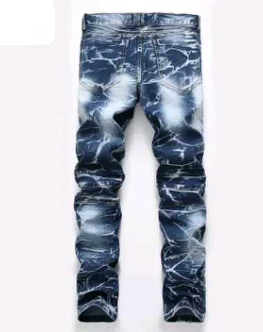 Image product - 1
