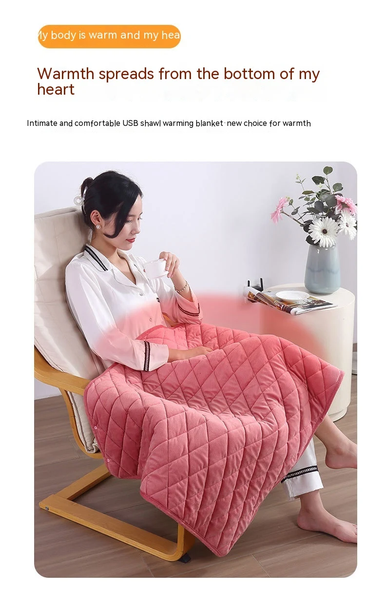 product image - 8