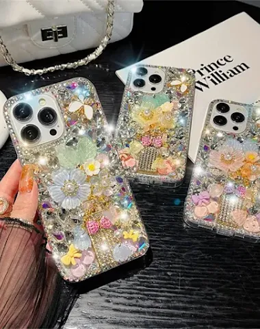 Image product - 0