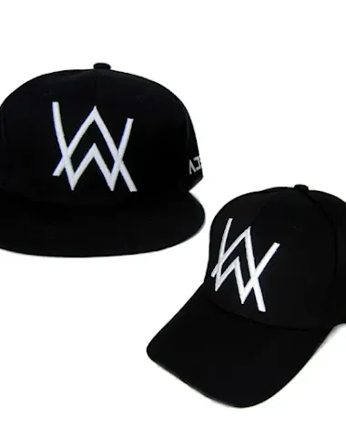 Image product - 1
