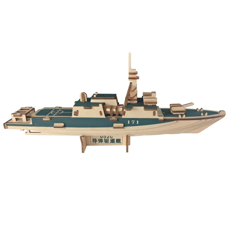 product image - 4