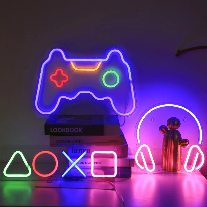 product image - 9