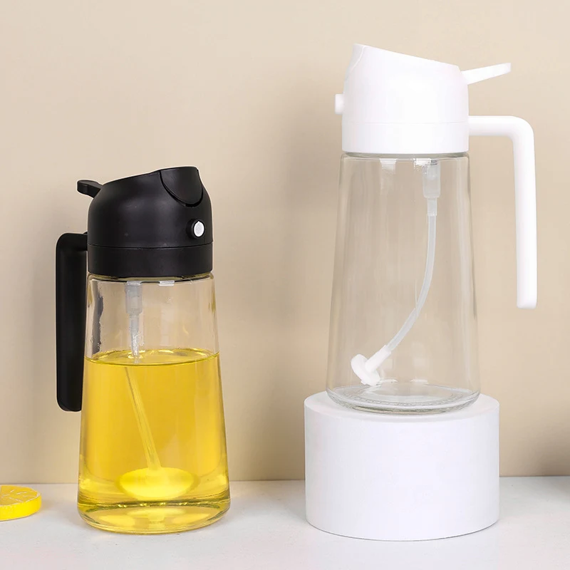 product image - 11