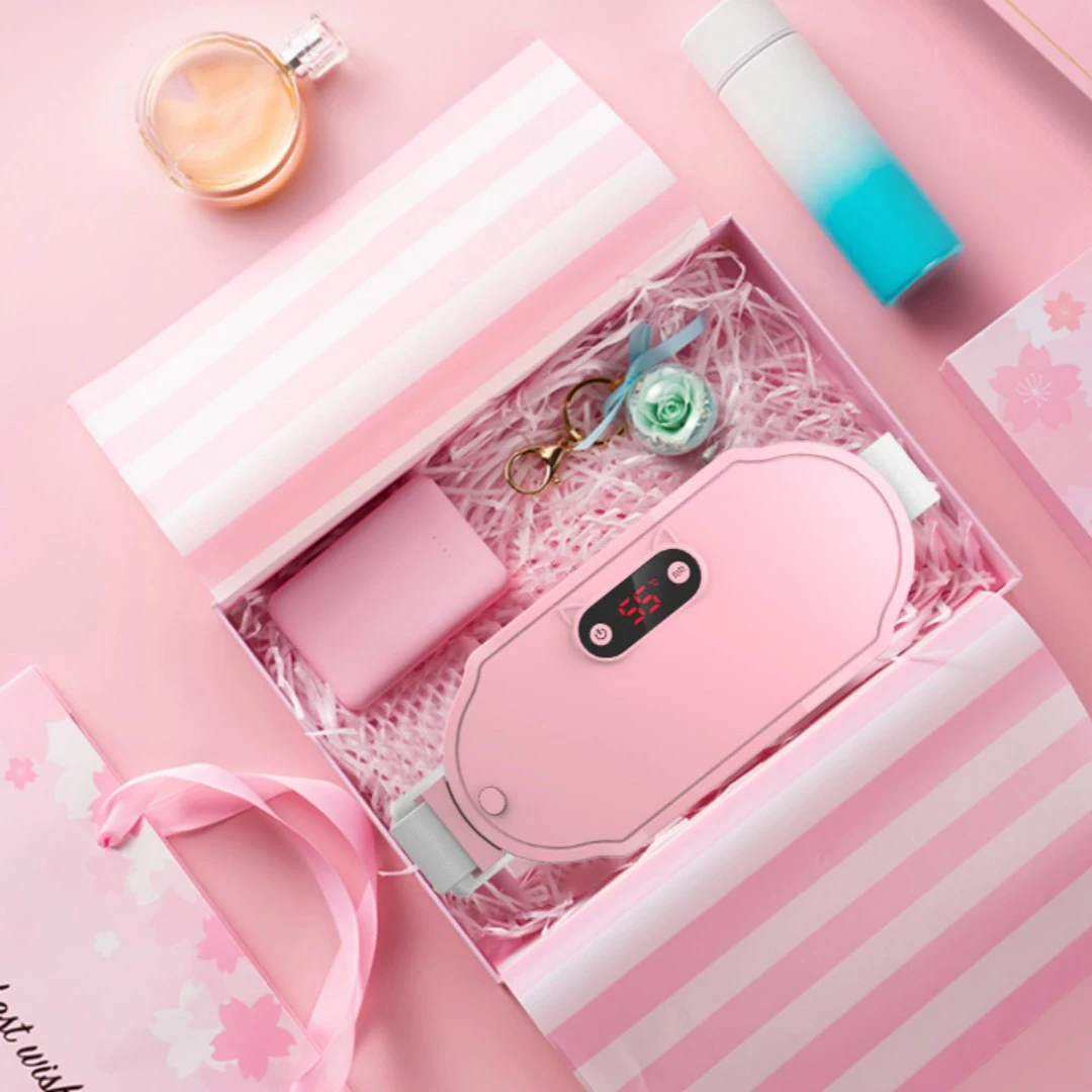 product image - 16
