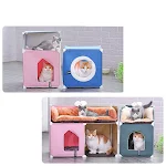miniatures image - 1